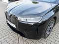 BMW iX M60 PANO AHK HUD 360° LASER LED ACC B&W Noir - thumbnail 25