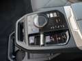 BMW iX M60 PANO AHK HUD 360° LASER LED ACC B&W Schwarz - thumbnail 17