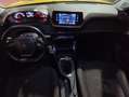 Peugeot 208 1.2 Puretech S&S Active 75 Amarillo - thumbnail 4