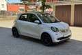 smart forFour forfour 70 1.0 twinamic Passion Wit - thumbnail 3
