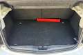 smart forFour forfour 70 1.0 twinamic Passion Wit - thumbnail 15