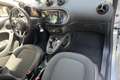 smart forFour forfour 70 1.0 twinamic Passion Wit - thumbnail 10