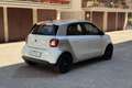 smart forFour forfour 70 1.0 twinamic Passion Wit - thumbnail 5