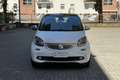 smart forFour forfour 70 1.0 twinamic Passion Wit - thumbnail 2