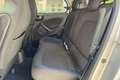 smart forFour forfour 70 1.0 twinamic Passion Wit - thumbnail 14