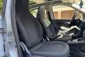 smart forFour forfour 70 1.0 twinamic Passion Wit - thumbnail 13