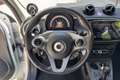 smart forFour forfour 70 1.0 twinamic Passion Wit - thumbnail 11