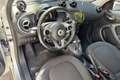 smart forFour forfour 70 1.0 twinamic Passion Wit - thumbnail 9