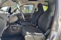 smart forFour forfour 70 1.0 twinamic Passion Wit - thumbnail 12