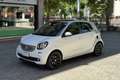 smart forFour forfour 70 1.0 twinamic Passion Wit - thumbnail 1