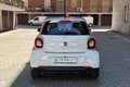 smart forFour forfour 70 1.0 twinamic Passion Wit - thumbnail 6