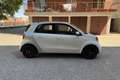 smart forFour forfour 70 1.0 twinamic Passion Wit - thumbnail 4