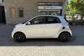 smart forFour forfour 70 1.0 twinamic Passion Wit - thumbnail 8