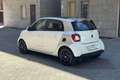 smart forFour forfour 70 1.0 twinamic Passion Wit - thumbnail 7