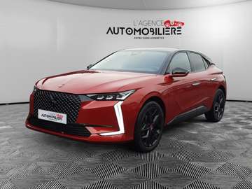 1.2i Performance Line +/ Garantie 12 mois