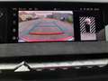 DS Automobiles DS 4 1.2i Performance Line +/ Garantie 12 mois Rouge - thumbnail 19