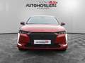 DS Automobiles DS 4 1.2i Performance Line +/ Garantie 12 mois Rouge - thumbnail 2