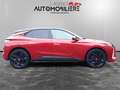 DS Automobiles DS 4 1.2i Performance Line +/ Garantie 12 mois Rouge - thumbnail 7