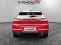 DS Automobiles DS 4 1.2i Performance Line +/ Garantie 12 mois Rouge - thumbnail 5