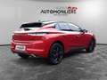 DS Automobiles DS 4 1.2i Performance Line +/ Garantie 12 mois Rouge - thumbnail 6
