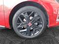 DS Automobiles DS 4 1.2i Performance Line +/ Garantie 12 mois Rouge - thumbnail 29