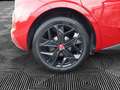 DS Automobiles DS 4 1.2i Performance Line +/ Garantie 12 mois Rouge - thumbnail 27