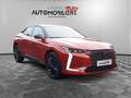 DS Automobiles DS 4 1.2i Performance Line +/ Garantie 12 mois Rouge - thumbnail 3