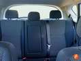 Nissan Pulsar 1.5 dCi Acenta Blanco - thumbnail 16