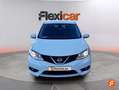 Nissan Pulsar 1.5 dCi Acenta Blanco - thumbnail 9
