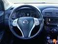 Nissan Pulsar 1.5 dCi Acenta Blanco - thumbnail 12