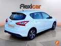 Nissan Pulsar 1.5 dCi Acenta Blanco - thumbnail 7