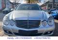 Mercedes-Benz E 200 E200 CDI Lim. 2.2 Ltr/PDC/TÜV AU 07.2027/SHZ/AHK Silber - thumbnail 7