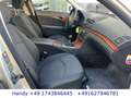 Mercedes-Benz E 200 E200 CDI Lim. 2.2 Ltr/PDC/TÜV AU 07.2027/SHZ/AHK Silber - thumbnail 11