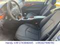 Mercedes-Benz E 200 E200 CDI Lim. 2.2 Ltr/PDC/TÜV AU 07.2027/SHZ/AHK Silber - thumbnail 12