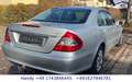 Mercedes-Benz E 200 E200 CDI Lim. 2.2 Ltr/PDC/TÜV AU 07.2027/SHZ/AHK Silber - thumbnail 4