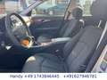 Mercedes-Benz E 200 E200 CDI Lim. 2.2 Ltr/PDC/TÜV AU 07.2027/SHZ/AHK Silber - thumbnail 13