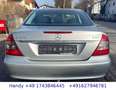 Mercedes-Benz E 200 E200 CDI Lim. 2.2 Ltr/PDC/TÜV AU 07.2027/SHZ/AHK Silber - thumbnail 8
