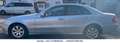Mercedes-Benz E 200 E200 CDI Lim. 2.2 Ltr/PDC/TÜV AU 07.2027/SHZ/AHK Silber - thumbnail 5