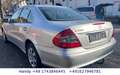 Mercedes-Benz E 200 E200 CDI Lim. 2.2 Ltr/PDC/TÜV AU 07.2027/SHZ/AHK Silber - thumbnail 3