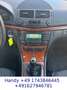 Mercedes-Benz E 200 E200 CDI Lim. 2.2 Ltr/PDC/TÜV AU 07.2027/SHZ/AHK Silber - thumbnail 10