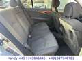 Mercedes-Benz E 200 E200 CDI Lim. 2.2 Ltr/PDC/TÜV AU 07.2027/SHZ/AHK Silber - thumbnail 15