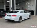 Audi RS5 4.2 FSI V8 450 cv Quattro S-Tronic7 Blanc - thumbnail 5
