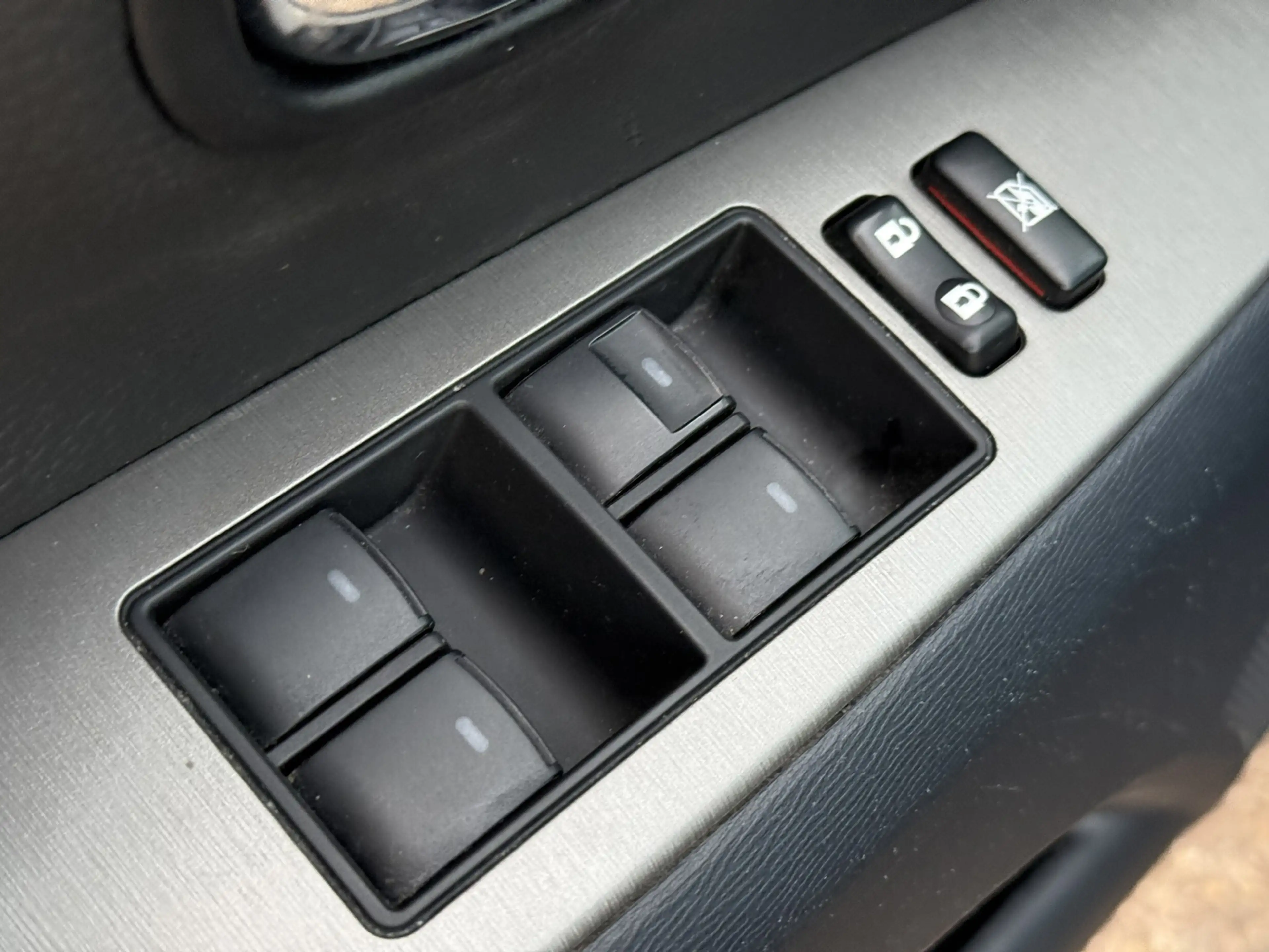 Toyota Avensis 1.8 VVTi Business | Navi | Automaat | Leder | Blue — photo 12