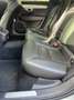 Volvo S90 2.0 d4 Business Plus geartronic - thumbnail 13