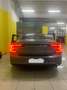 Volvo S90 2.0 d4 Business Plus geartronic - thumbnail 2