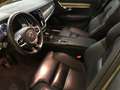 Volvo S90 2.0 d4 Business Plus geartronic - thumbnail 8