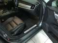 Volvo S90 2.0 d4 Business Plus geartronic - thumbnail 9