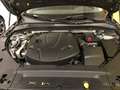 Volvo S90 2.0 d4 Business Plus geartronic - thumbnail 11