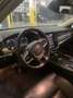 Volvo S90 2.0 d4 Business Plus geartronic - thumbnail 3
