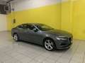 Volvo S90 2.0 d4 Business Plus geartronic - thumbnail 5